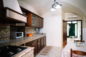 Гостиница Groove House, Катания